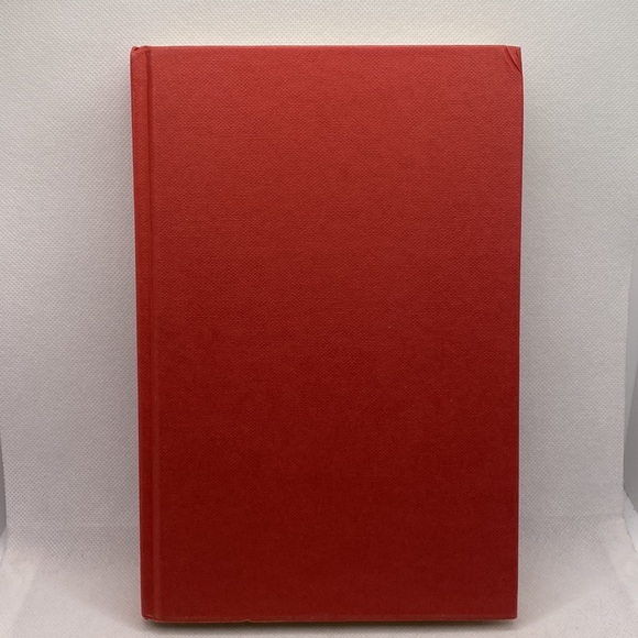 Rock A Bye Baby: A Death Behind Bars Signed by Anne Kershaw 1991 Hardcover Rare - Picture 9 of 14